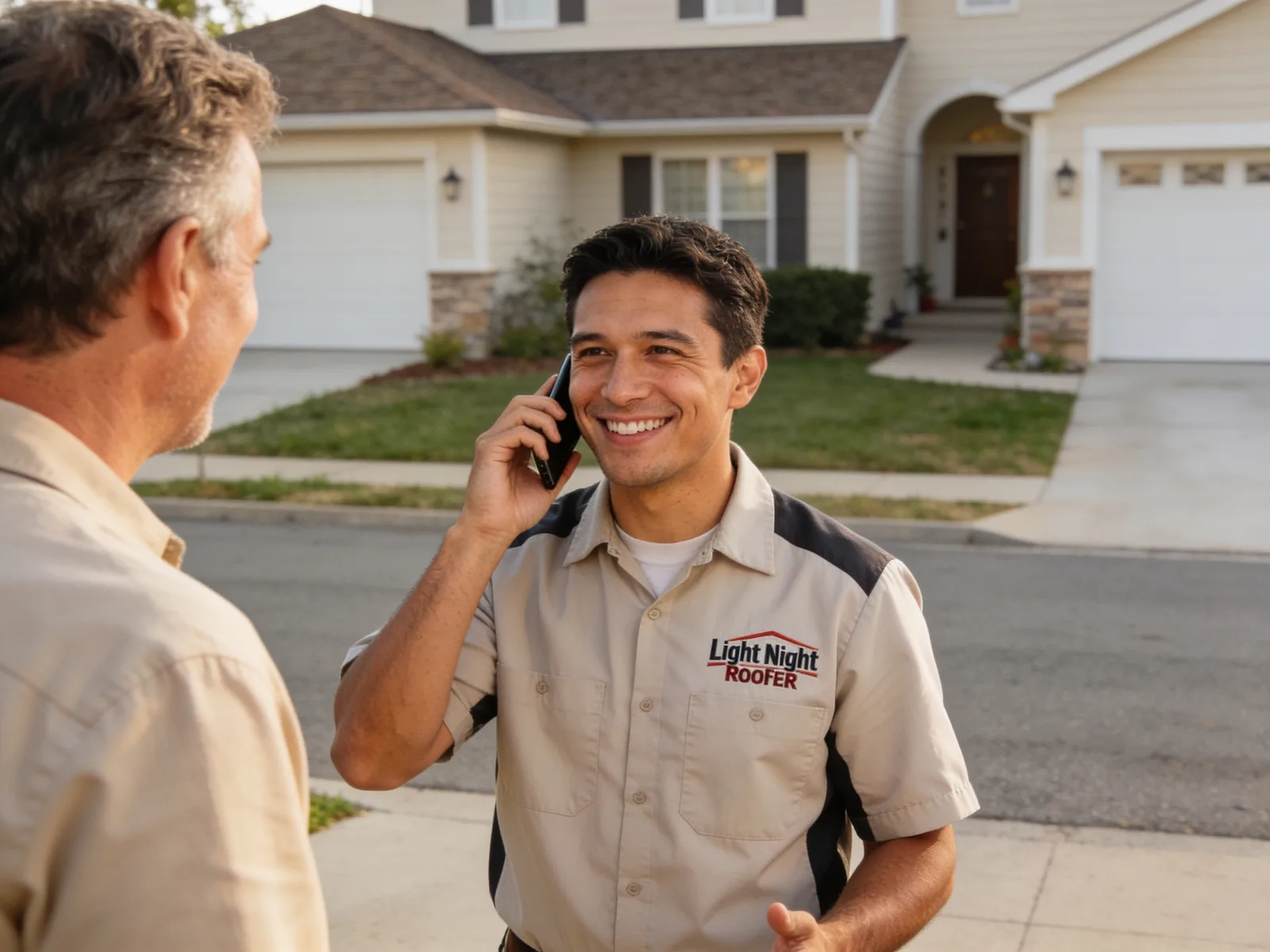 Emergency Roof Repair West Unity, OH FAQs